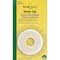 Dritz Wash-A-Way™ Double-Sided Wonder Tape